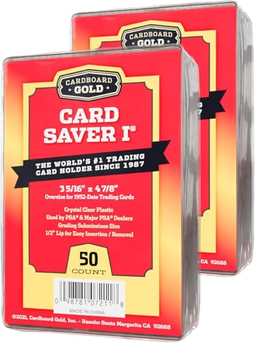 CARD SAVER Ⅰ ・50点セット　新品未使用　高級トレカホルダー　ケース 楽天市場】【9/5限定☆エントリーで2人に1人全額ポイントバック