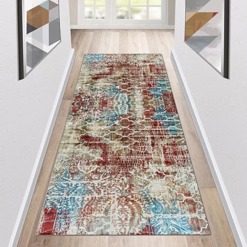 �L���p�J�[�y�b�g�����i�[���O ����~�ߕt�� �������ȒP �o���R�j�[�h�A�}�b�g ���E���W ���փh�A �L�b�`�� �V���[�g�}�b�g ���b�h �u���E�� �u���[ 60x150cm 100x500cm(70×150cm)