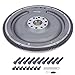 Schaeffler LuK LFW140 Flywheel, OEM Flywheel, LuK RepSet Clutch Replacement Parts