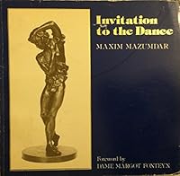 Invitation to the dance: The Stephenville Festival production 0920510256 Book Cover