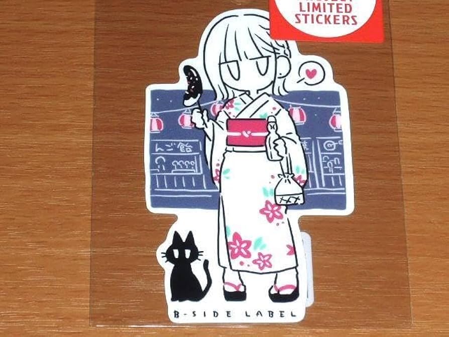 みやさま 専用ページ 理美容はさみシザースたじま】ベーシックシザー 060 | シザース