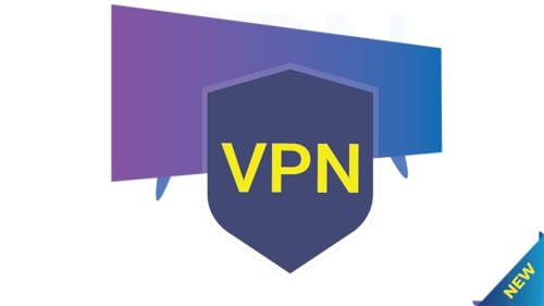 VPN for Fire TV (Fast, Secure & Reliable)