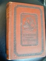 Journeys Through Bookland - Volume 3 B000HW5BAA Book Cover