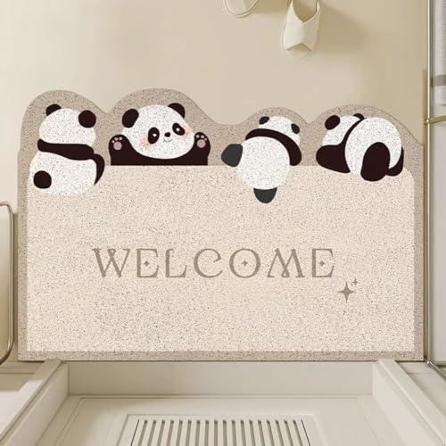 [HOG6]  }bg O X^C1 DƂ  킢  􂦂 唻 YȂ L  ˂ Aj}  Op GgX D hA}bg ƒp Ɩp EGJ  CeA  C O x_ 