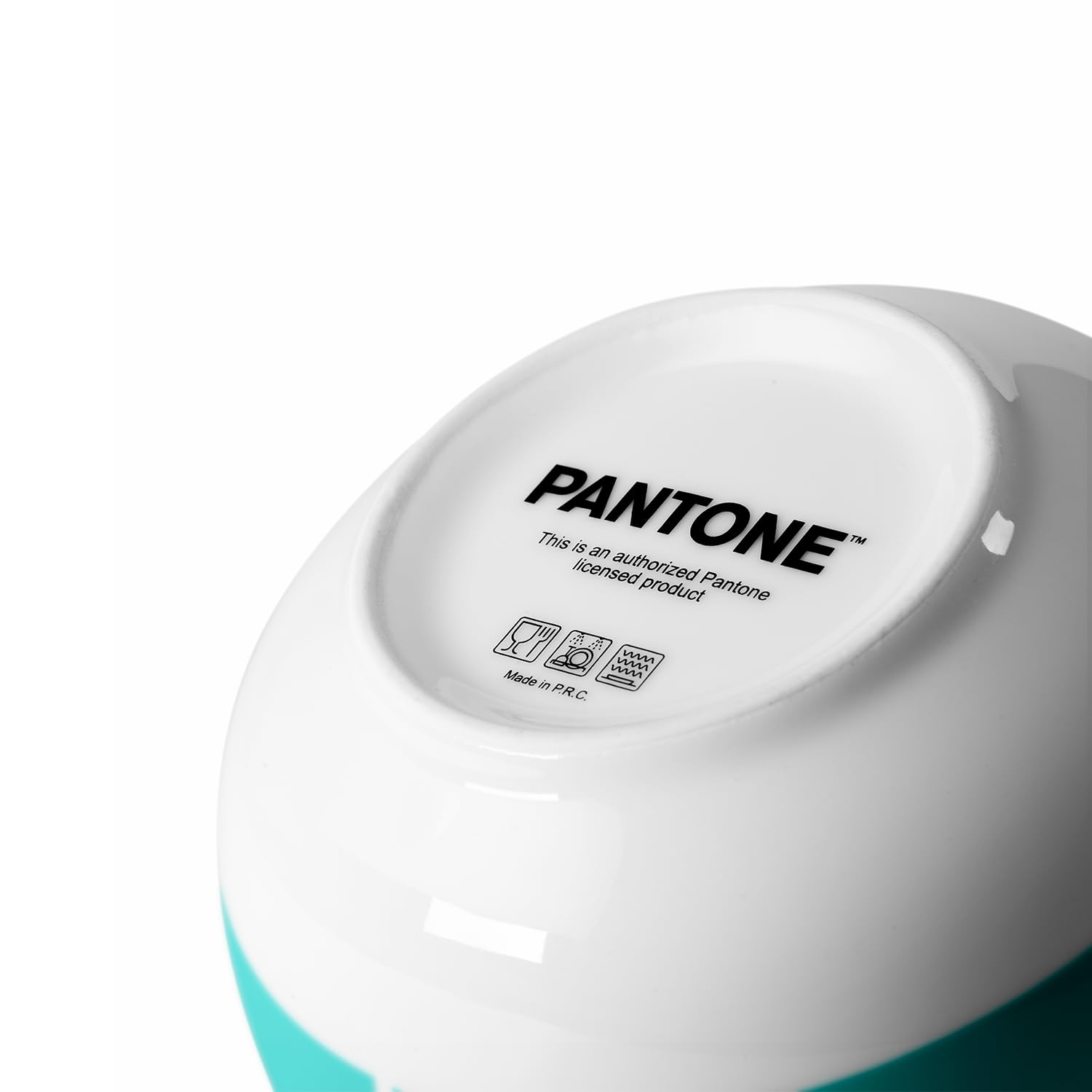 Pantone