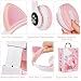 Imagen de AXFEE Auriculares Inalámbricos Niños
