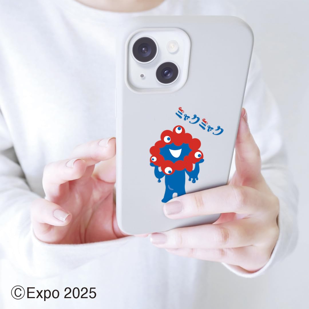 関西　シール専用 74142)ラバー，ボンネツトシール ホンダ ホンダ純正品番先頭74