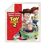 👍【AUSGEWÄHLTES MATERIAL & GRÖSSE】Aus 100 % hochwertigem Mikrofaser-Polyester. Bringt Ihnen zu allen Jahreszeiten ultimative Weichheit und beträchtliche Wärme, egal ob in kalten Winternächten oder in klimatisierten Räumen. Atmungsaktiv, um eine natürliche Temperaturkontrolle zu erreichen. Gut für Menschen mit empfindlicher Haut. geeignet für Kinder Erwachsene Jungen Mädchen Männer Frauen Jung Alt. Ideal zum Kuscheln oder Kuscheln auf dem Sofa-Sofa-Sitzsessel oder im Schlafwagen-Wohnmobil.