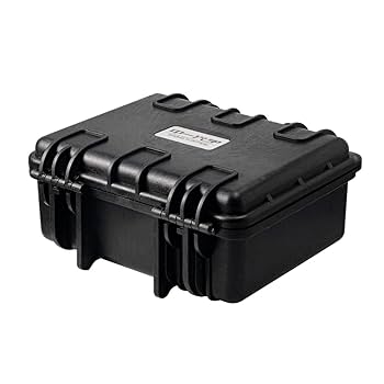 中一光学 SPEEDMASTER CINEMA 4本セット Amazon.co.jp: 中一光学 SPEEDMASTER CINEMA 4本セット 17mm