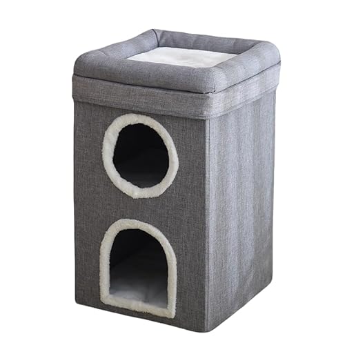 ybgnEX L  Lp ~ h ܂肽 [ RpNg xbh NbV 􂦂 ۉ 42 S ݍ _̂悤ȔG @\ 3iK ybgxbhLeisure Blue Breeze (D)