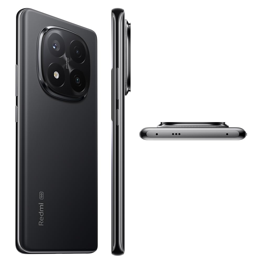 Xiaomi Redmi Note 10 5G, Dual Sim, 64Gb, 4Gb Ram, 5G