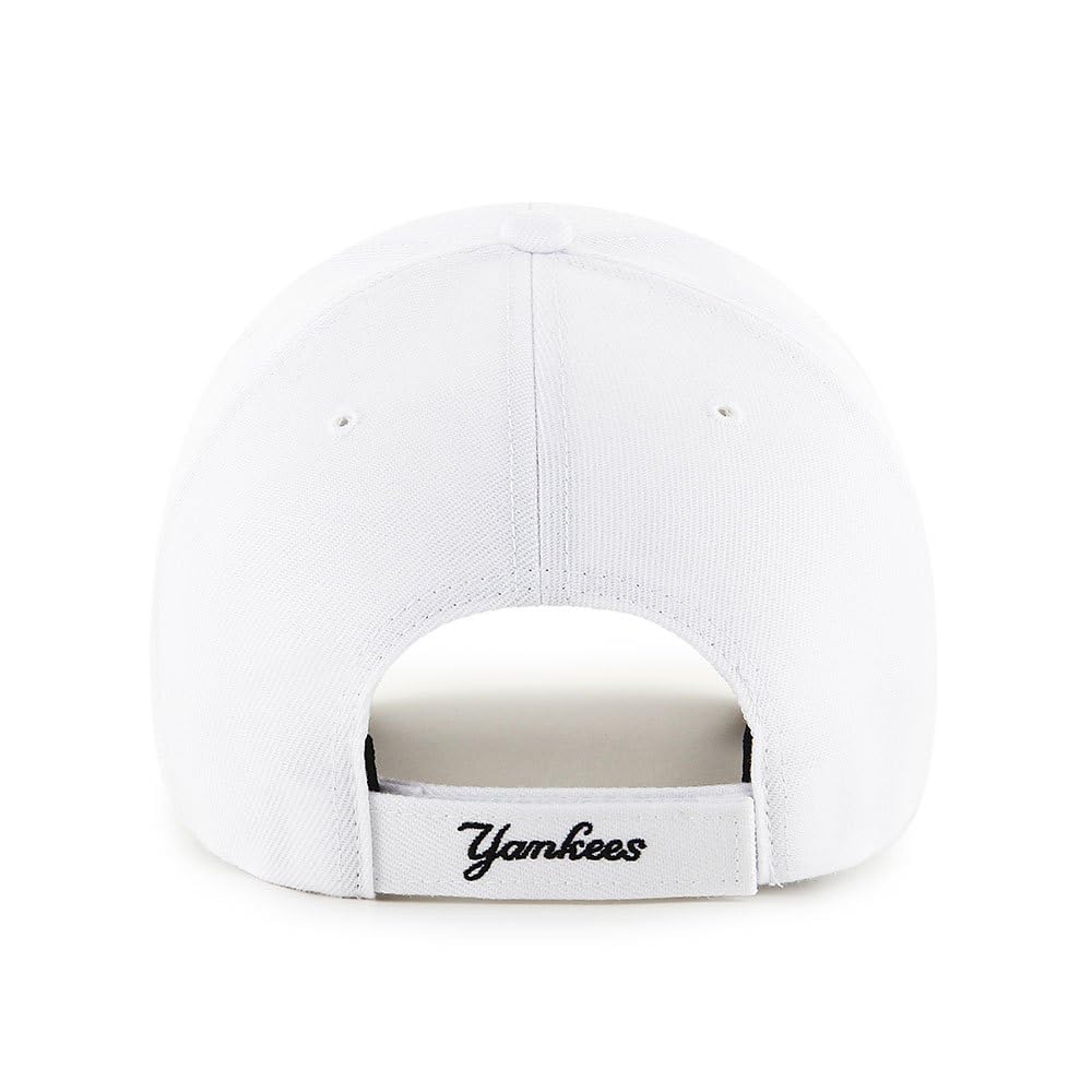 47 Unisex-Adult