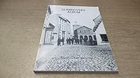 Llandovery Album 0951062603 Book Cover