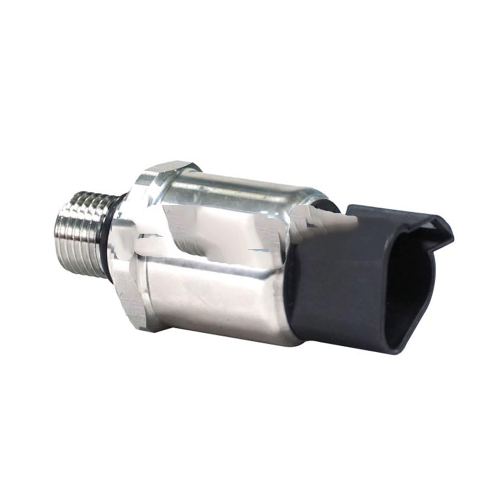 Sensor de presión Sensore di pressione olio for ricambi auto