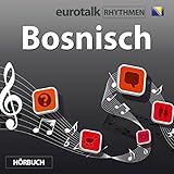 bosnische flagge kaufen  EuroTalk Rhythmen Bosnisch