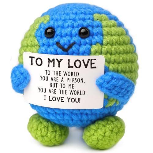 Gifts for Him Her Boyfriend Girlfriend To My Love Birthday Anniversary
