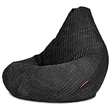 WICHTIGE ANMELDUNG: Fußhocker NICHT inbegriffen! [Separat erhältlich]