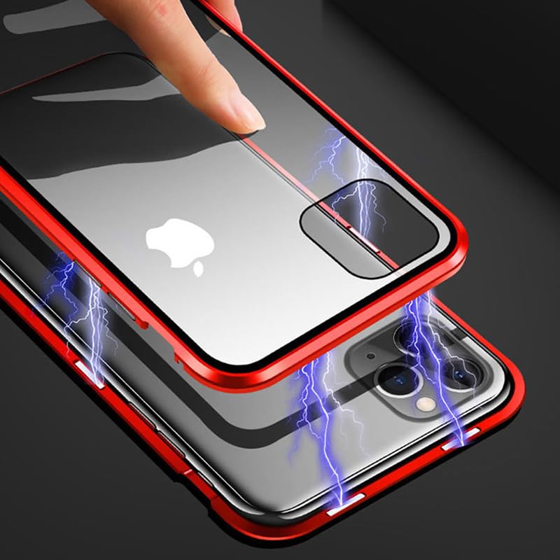 【新品同様】iPhone16 plus/128gb (フィルム＆バンパーケース) Amazon.co.jp: iPhone16 plus 用ケース アルミバンパー 両面強化ガラス