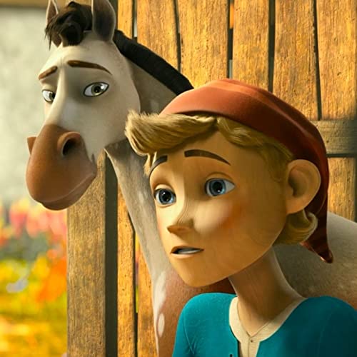 Pauly Shore Pinocchio (Adam Sandler Film School) Podcast Por  arte de portada