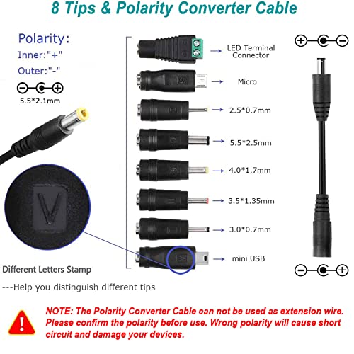 https://m.media-amazon.com/images/I/5183p7pqSSL._SL500_.jpg
