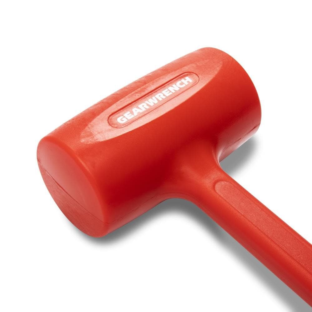 Clé 69–534 G Blow Marteau Hmr Dead BLO Std 1 502,5 gram