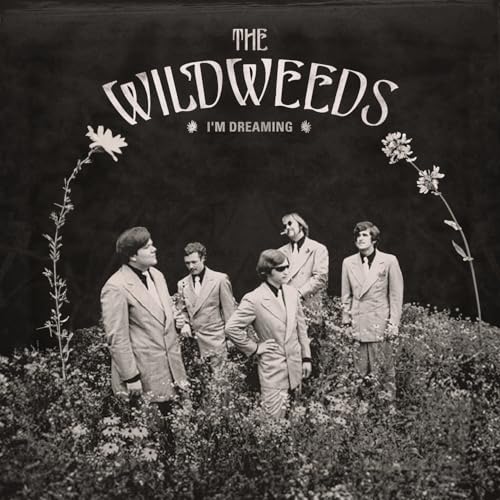 The Wildweeds