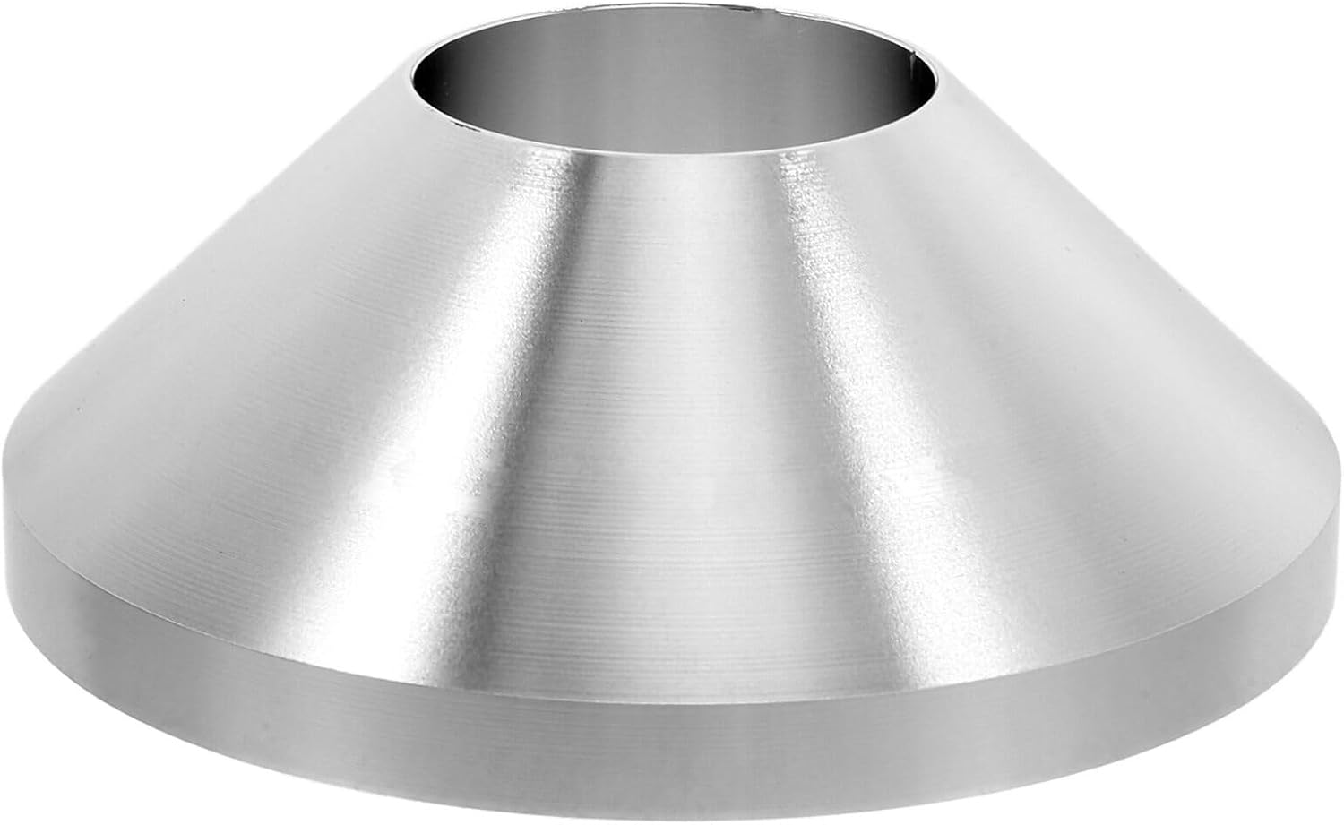 SOLUSTRE Manual Tire Changer Tool Centering Cone for Easy Tire Replacement Sturdy for Trucks and Motorcycles Wheel Opening and Versatile
