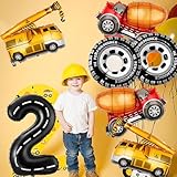 Zoom IMG-2 decorazioni per il secondo compleanno Zoom IMG-2 decorazioni per il secondo compleanno