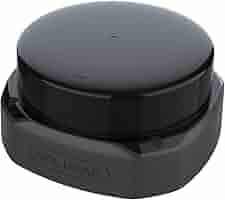 Amazon.co.jp: WayPonDEV RPLIDAR S2 レーザースキャナー DToF