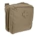 5.11 Tactical #58715 MED Pouch, Sandstone