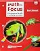 Math in Focus: Singapore Math: Enrichment Workbook Grade 2 Book B