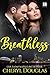 Breathless (Nashville Night Next Generation Book 9)