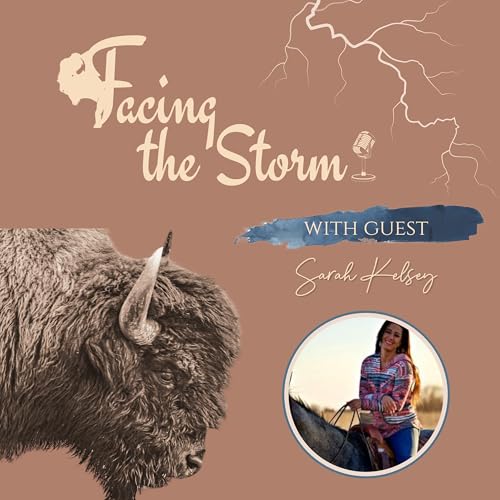 From Mandarin Chinese Interpreter to Creating a Rhinestone Empire with Sarah Kelsey