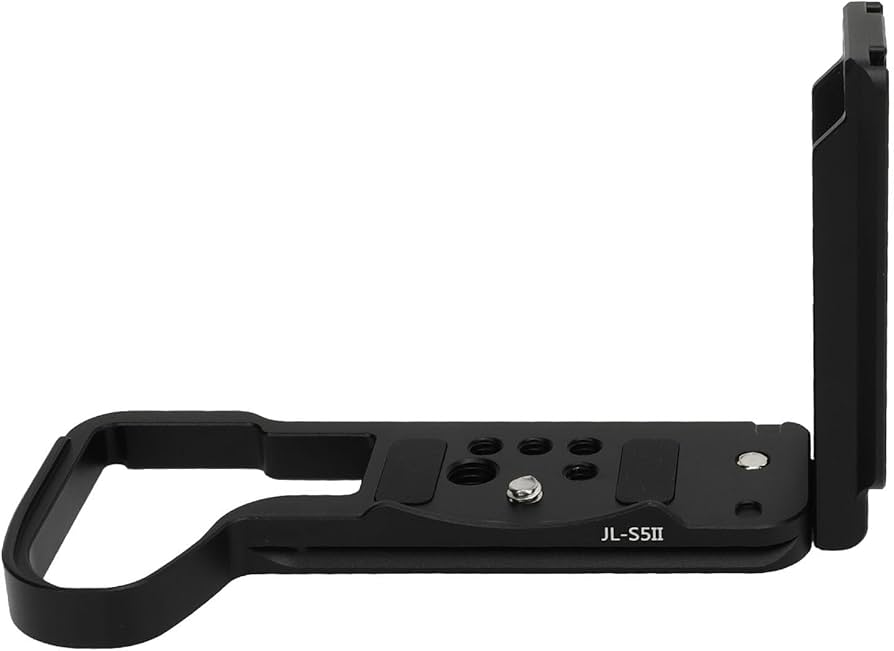 m0226　上部 楽天市場】LOUIS VUITTON （ルイヴィトン） M0226 サンチュール