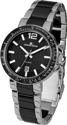Jacques Lemans 1-1711A