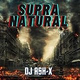 ashx c# image  Supranatural