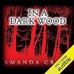 Cover of In a Dark Wood