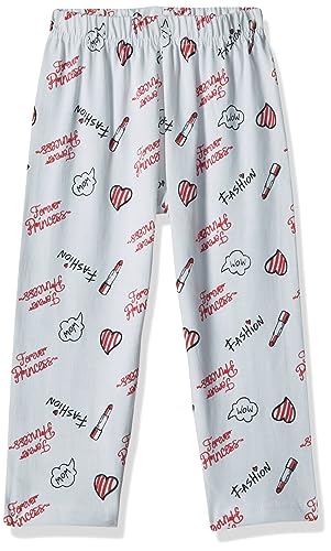 Image of ETEENZ Baby-Boys Boys' Sleepsuits