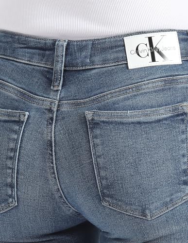 Image of Calvin Klein Women Jeans
