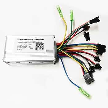 BWS コントローラー◆BWS CONTROLLER 61xWkptNp1L._UF350,350_QL50_.jpg