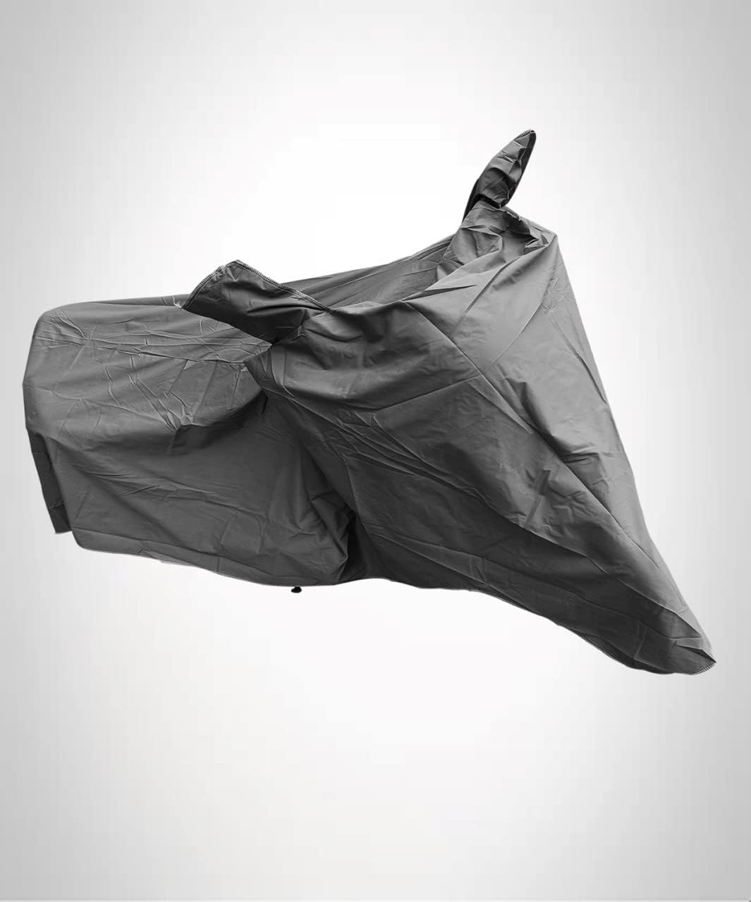 TRAUENIE™ Waterproof Bike Body Cover Compatible with Benelli TNT 600I | Protection Against Rain, Snow, and Sun Rays | Durable & Breathable Design |