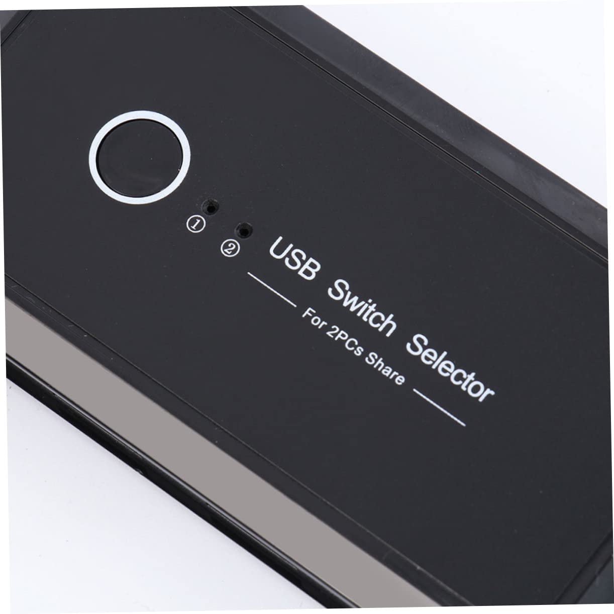Hub Commutatore Usb Computer Condivisione Porte Usb Per Ufficio Resistente Materiale Compatibile Sistemi Operativi Camera Da Letto Soggiorno Studio Scuola Regalo Amici Familiari