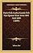 Produktbild Enris Och Andra Gamla Och Nya Spanor Fran Aren 1891 Och 1899 (1899)