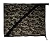 Flextone Decoy Bag/Mossy Oak Bottomland