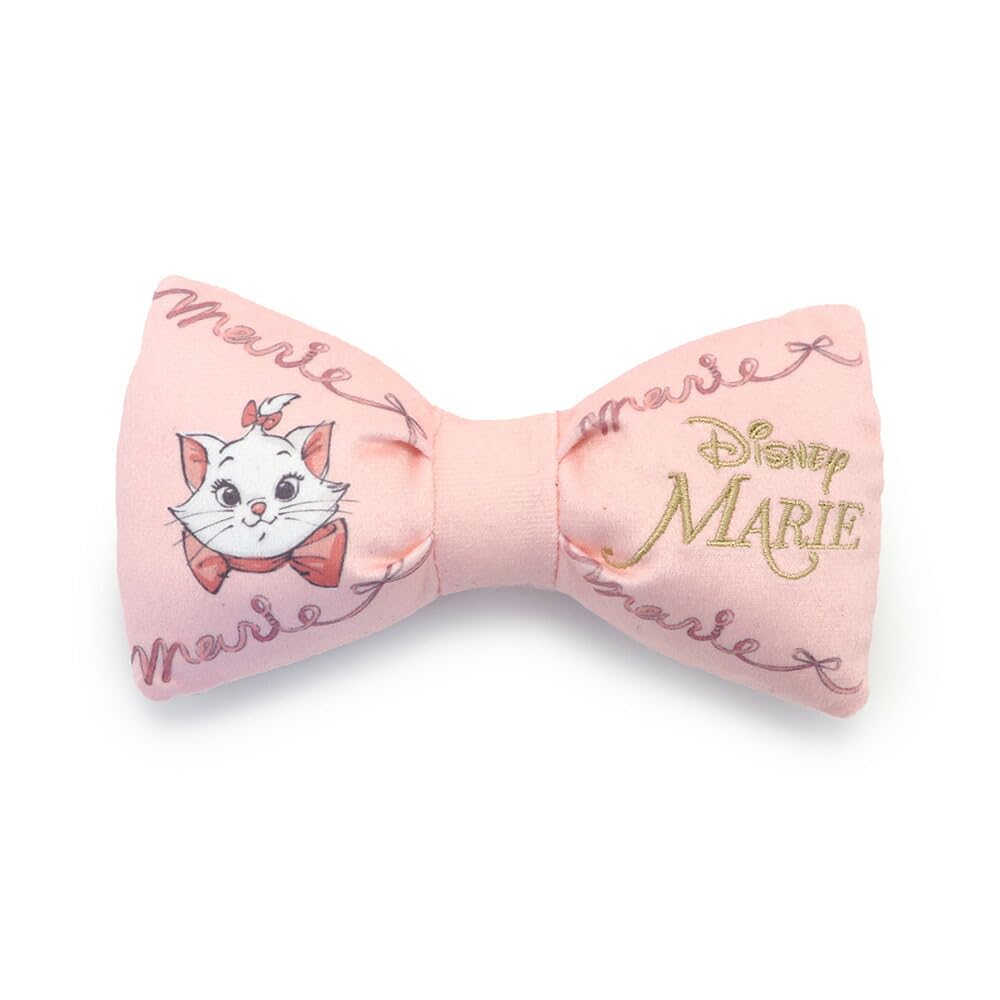 Amazon.co.jp: ペットパラダイス 猫 おもちゃ ディズニー マリー