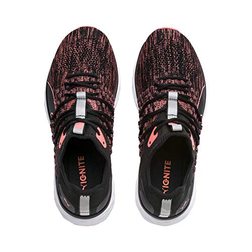 Image of PUMA Women's Speed 600 FUSEFIT Running Shoe