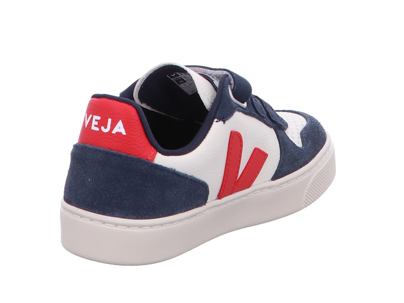Veja V-10-35