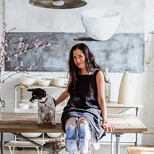 Rae Dunn Retro Rounded Bread Toaster, 2 Slice Stainless Steel Toaster With Removable Crumb Tray, Wide Slot With 6 Browning Levels, Bagel, Defrost And Cancel Options (Black) #TOP6