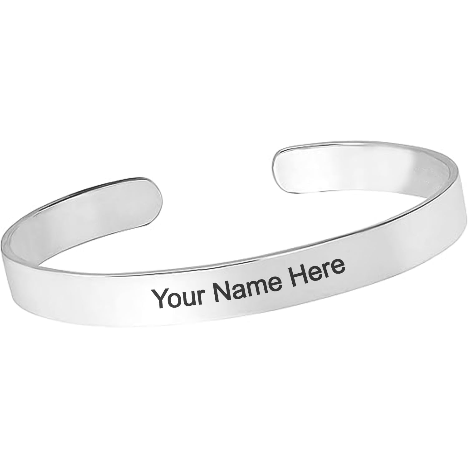 See full amazon price history chart for Oblivion Customized Stylish Silver Color Kada Bracelets | Stainless-Steel Bracelet For Men | Open Kada Bracelets For Men & Boys | Gift For Husband, Brother, Boyfriend Charm Bracelets (1pc) Oblivion Customized Stylish Silver Color Kada Bracelets | Stainless-Steel Bracelet For Men | Open Kada Bracelets For Men & Boys | Gift For Husband, Brother, Boyfriend Charm Bracelets (1pc) (B0DGD1QHKZ) Amazon Price History, Amazon Price Tracker