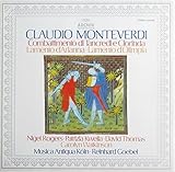 Archiv Produktion 2533460